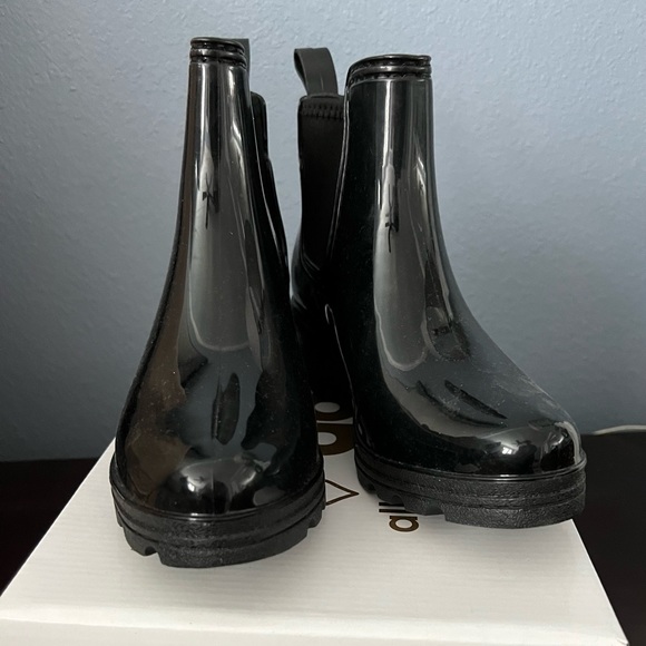 DAV - Picture 2 of 6